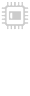 電子行業(yè)